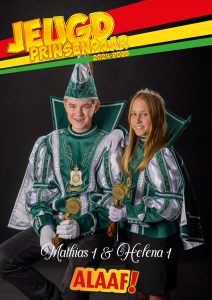 2024-2025 Mathias I - Helena I